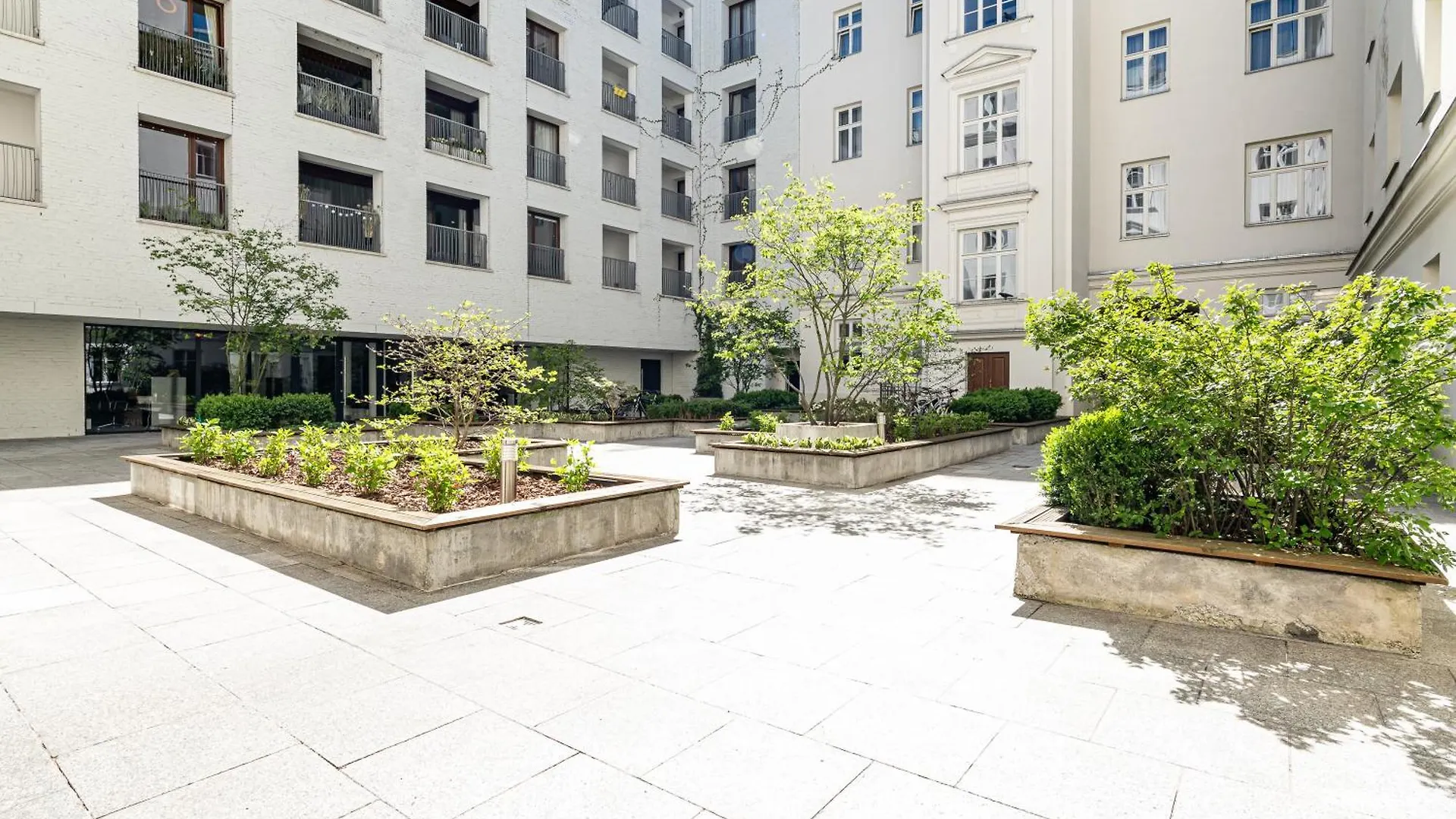 ורשה Koszykowa Apt 51 Superapart פולין